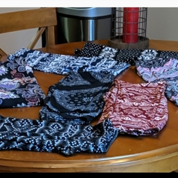 ALL NINE SOLD - Picture 2 of 7